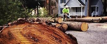 Best Root Management and Removal  in Cloverdale, IN